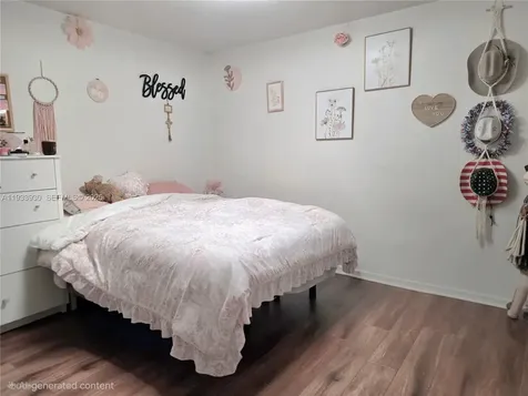 9329 SW 151st Avenue Miami FL 33196