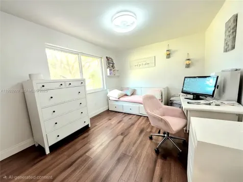 9329 SW 151st Avenue Miami FL 33196