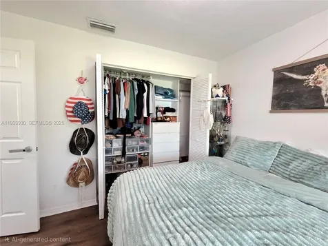 9329 SW 151st Avenue Miami FL 33196