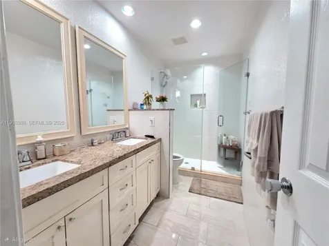 9329 SW 151st Avenue Miami FL 33196
