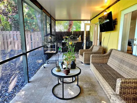 9329 SW 151st Avenue Miami FL 33196