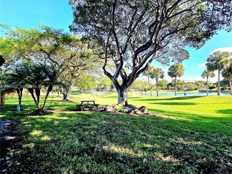 9329 SW 151st Avenue Miami FL 33196