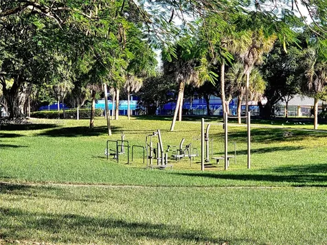 9329 SW 151st Avenue Miami FL 33196