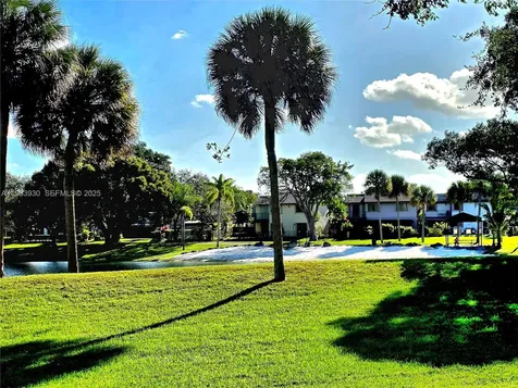 9329 SW 151st Avenue Miami FL 33196