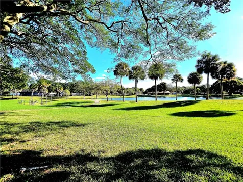 9329 SW 151st Avenue Miami FL 33196