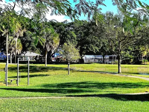 9329 SW 151st Avenue Miami FL 33196