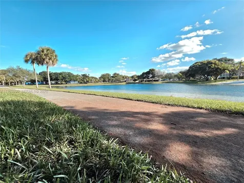 9329 SW 151st Avenue Miami FL 33196