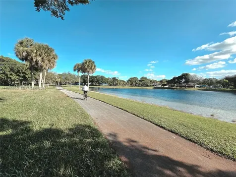 9329 SW 151st Avenue Miami FL 33196