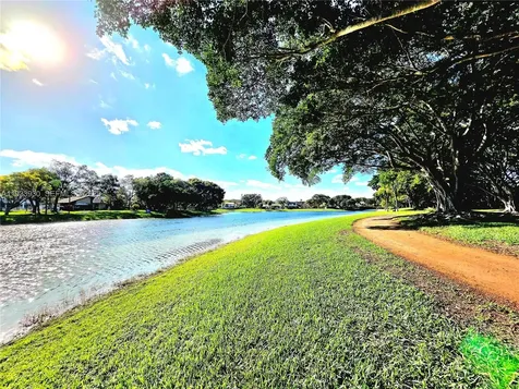 9329 SW 151st Avenue Miami FL 33196