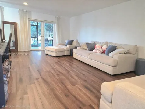 9329 SW 151st Avenue Miami FL 33196