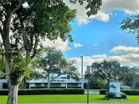 9329 SW 151st Avenue Miami FL 33196