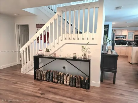 9329 SW 151st Avenue Miami FL 33196