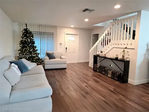 9329 SW 151st Avenue Miami FL 33196