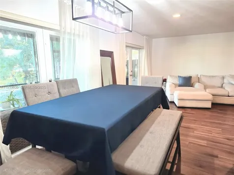 9329 SW 151st Avenue Miami FL 33196