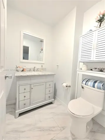 9329 SW 151st Avenue Miami FL 33196