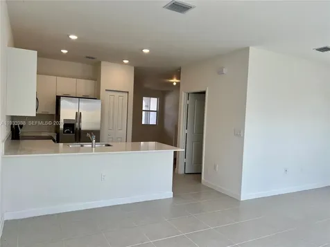 12713 NW 24th Avenue Miami FL 33167