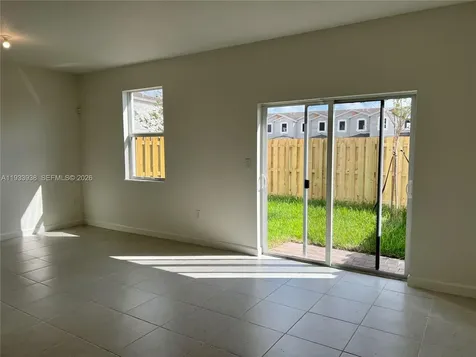 12713 NW 24th Avenue Miami FL 33167