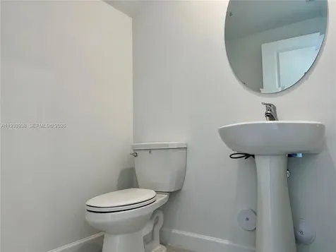 12713 NW 24th Avenue Miami FL 33167