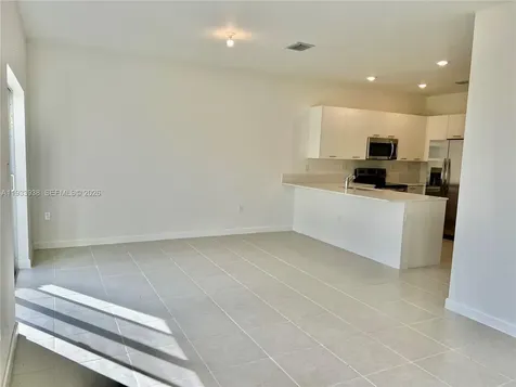 12713 NW 24th Avenue Miami FL 33167