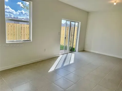 12713 NW 24th Avenue Miami FL 33167
