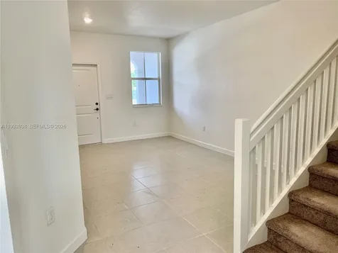 12713 NW 24th Avenue Miami FL 33167
