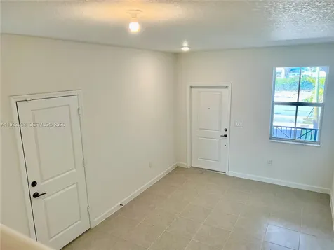 12713 NW 24th Avenue Miami FL 33167