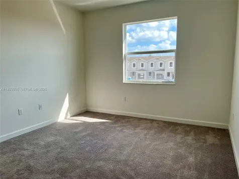 12713 NW 24th Avenue Miami FL 33167
