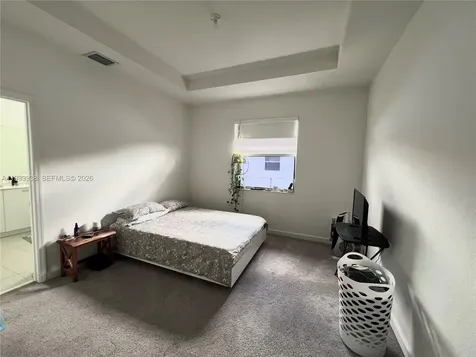 12713 NW 24th Avenue Miami FL 33167