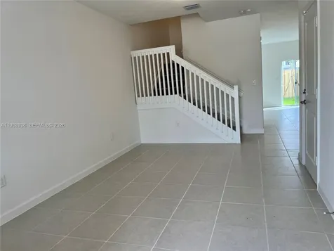 12713 NW 24th Avenue Miami FL 33167