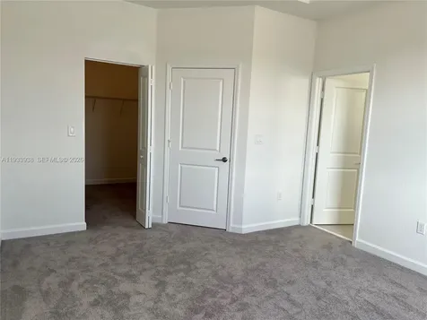 12713 NW 24th Avenue Miami FL 33167