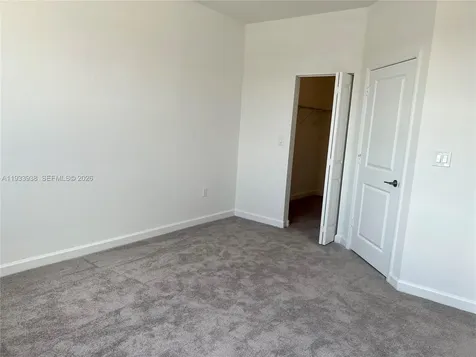 12713 NW 24th Avenue Miami FL 33167