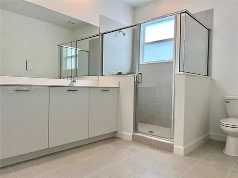 12713 NW 24th Avenue Miami FL 33167
