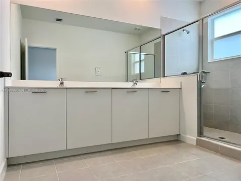 12713 NW 24th Avenue Miami FL 33167