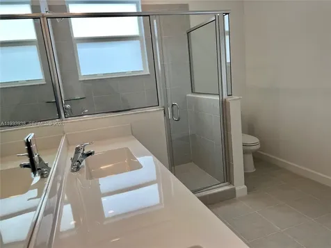 12713 NW 24th Avenue Miami FL 33167