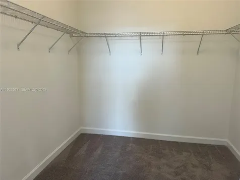 12713 NW 24th Avenue Miami FL 33167