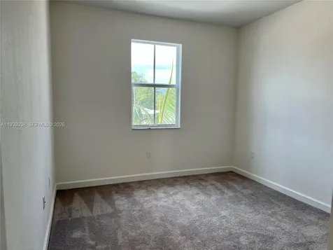12713 NW 24th Avenue Miami FL 33167