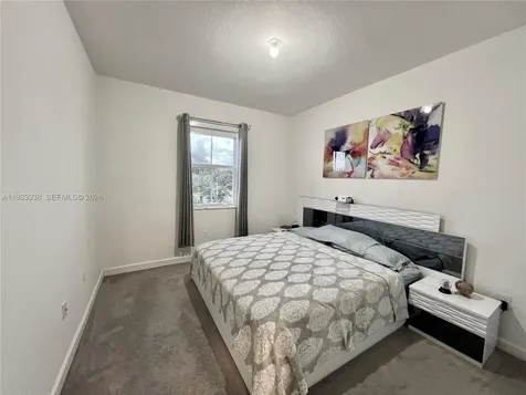 12713 NW 24th Avenue Miami FL 33167