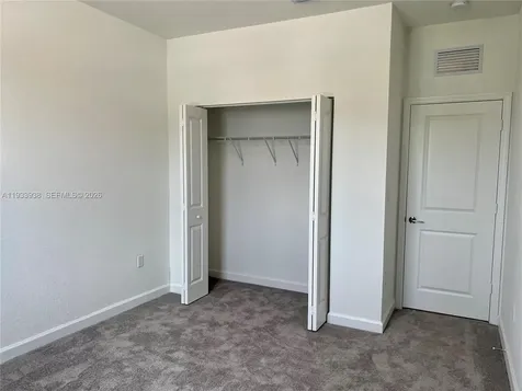 12713 NW 24th Avenue Miami FL 33167
