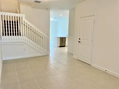 12713 NW 24th Avenue Miami FL 33167