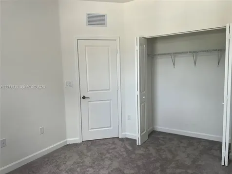 12713 NW 24th Avenue Miami FL 33167