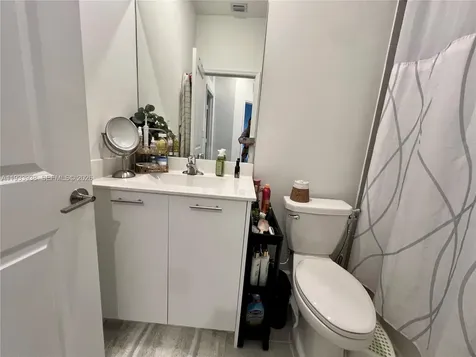 12713 NW 24th Avenue Miami FL 33167