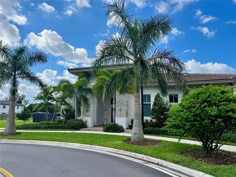 12713 NW 24th Avenue Miami FL 33167