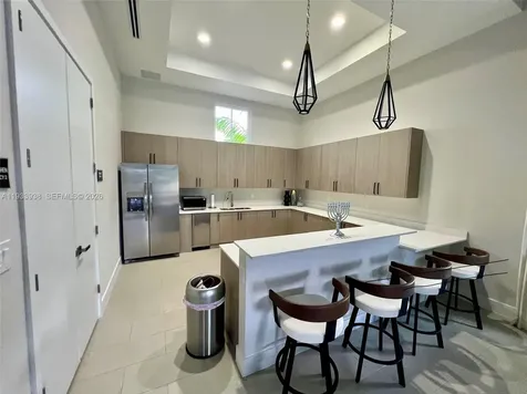 12713 NW 24th Avenue Miami FL 33167
