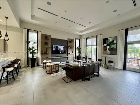 12713 NW 24th Avenue Miami FL 33167