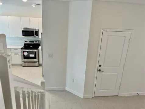 12713 NW 24th Avenue Miami FL 33167