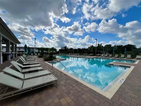 12713 NW 24th Avenue Miami FL 33167