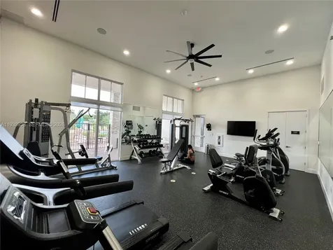 12713 NW 24th Avenue Miami FL 33167