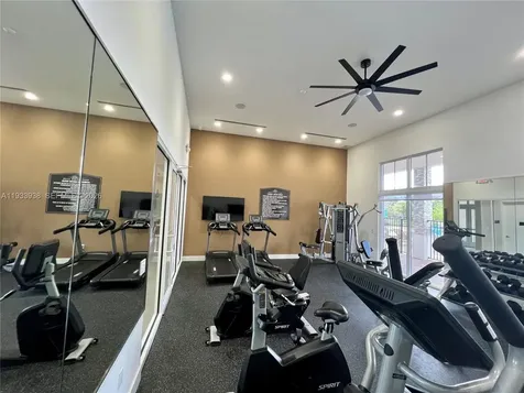 12713 NW 24th Avenue Miami FL 33167