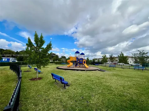 12713 NW 24th Avenue Miami FL 33167