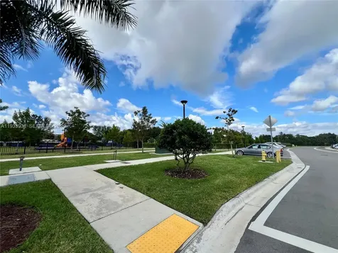 12713 NW 24th Avenue Miami FL 33167